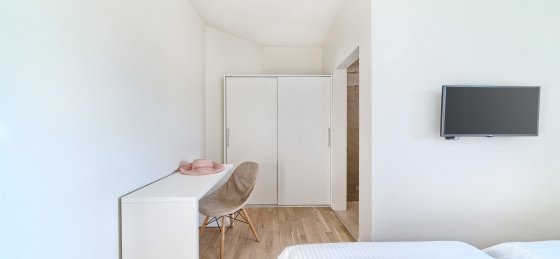 image54.jpg Holiday home in Dalmatia villa booking