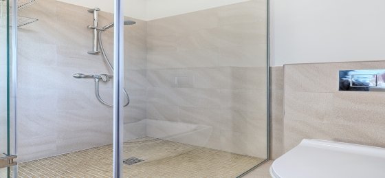 image55.jpg Holiday villas in Dalmatia