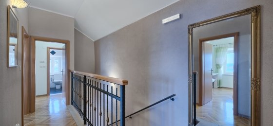 image56.jpg Holiday home in Dubrovnik villa booking