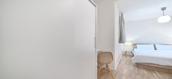 image57.jpg Book a villa in Dalmatia