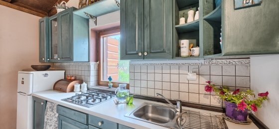 image58.jpg Book a villa holiday in Croatia