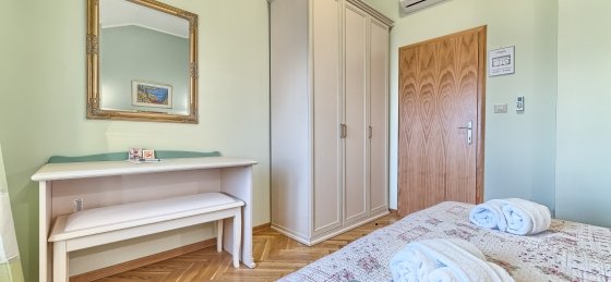 image59.jpg Villa holidays in Dubrovnik