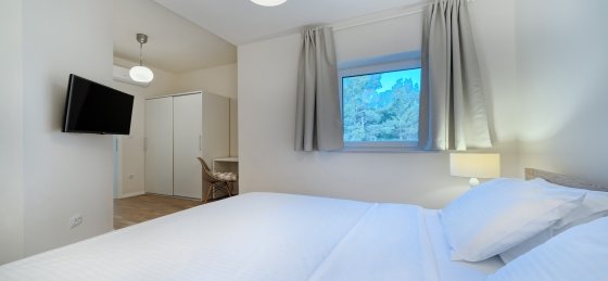 image59.jpg Book a villa in Hvar