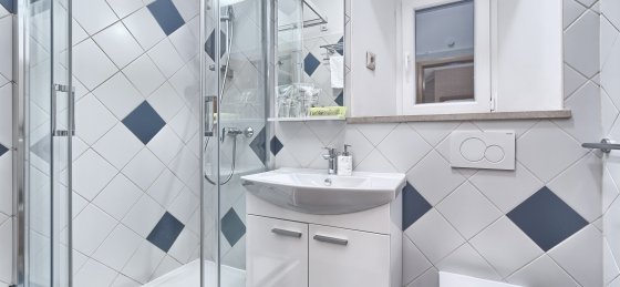 image60.jpg Villa rentals in Croatia