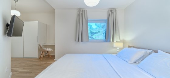 image60.jpg Holiday home in Croatia villa booking