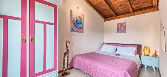 image61.jpg Holiday home in Hvar villa booking