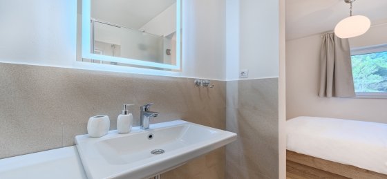 image61.jpg Book a villa in Croatia