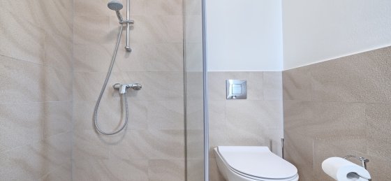 image62.jpg Holiday home in Croatia villa booking