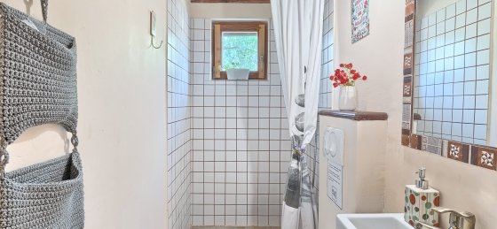 image63.jpg Villa holidays in Croatia