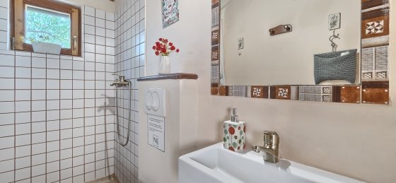 image64.jpg Book a villa holiday in Hvar