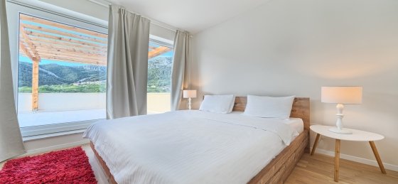 image64.jpg Villa holidays in Hvar