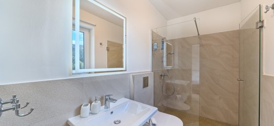 image67.jpg Villa in Dalmatia to rent