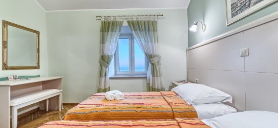 image68.jpg Book a villa holiday in Croatia