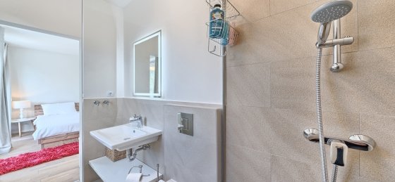 image68.jpg Villa in Croatia to rent