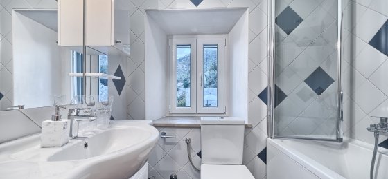 image69.jpg Villa rentals in Dubrovnik