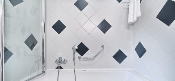 image70.jpg Holiday villas in Croatia