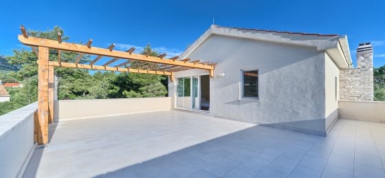 image70.jpg Villa holidays in Dalmatia