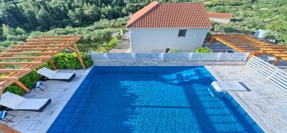 image72.jpg Book a villa holiday in Hvar