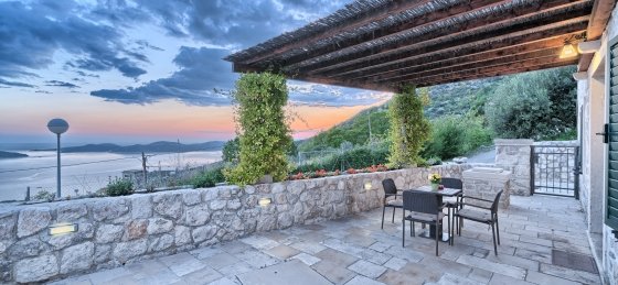 image73.jpg Holiday villas in Croatia