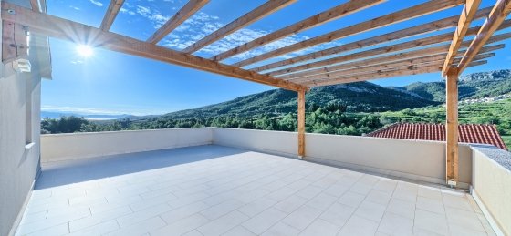 image73.jpg Book a villa in Dalmatia