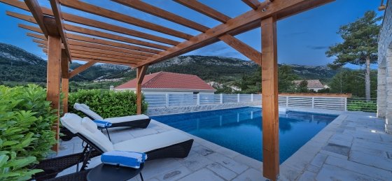 image77.jpg Villa rentals in Hvar