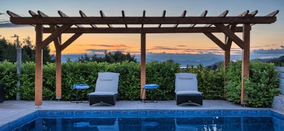 image78.jpg Villa holidays in Dalmatia