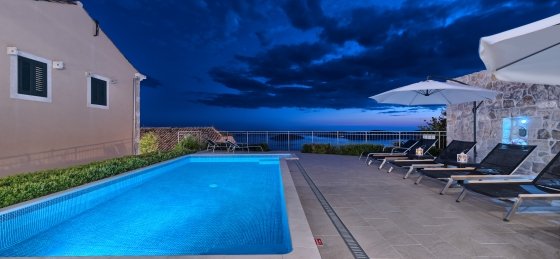 image80.jpg Holiday home in Dubrovnik Region villa booking