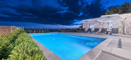 image82.jpg Villa in Croatia to rent