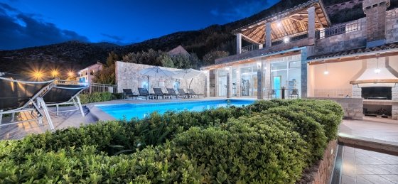 image83.jpg Holiday home in Dubrovnik villa booking