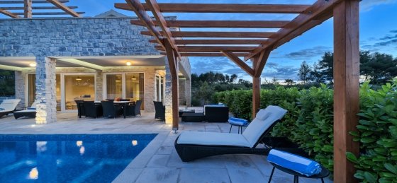 image83.jpg Villa holidays in Hvar