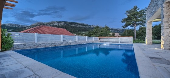 image84.jpg Book a villa in Croatia