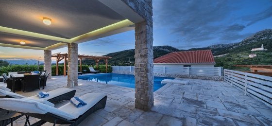 image85.jpg Book a villa in Hvar