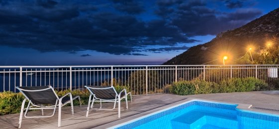 image86.jpg Book a villa in Dubrovnik