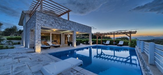 image86.jpg Villa holidays in Croatia