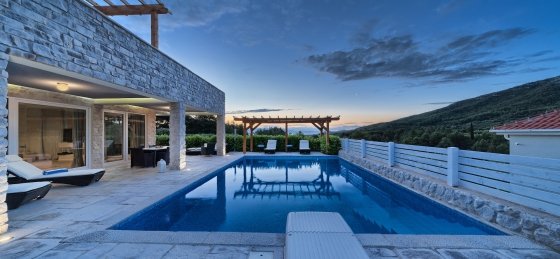 image87.jpg Book a villa holiday in Hvar