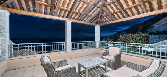 image88.jpg Holiday home in Dubrovnik villa booking