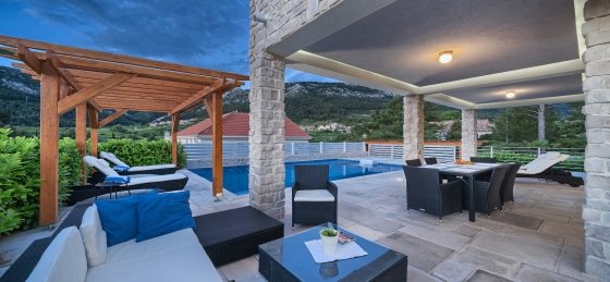 image88.jpg Villa in Hvar to rent