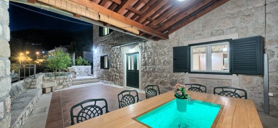 image89.jpg Book a villa holiday in Dubrovnik Region