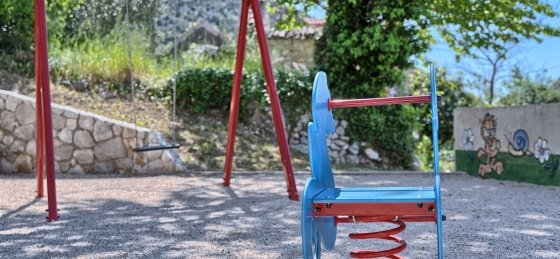 image96.jpg Villa in Dubrovnik Region to rent