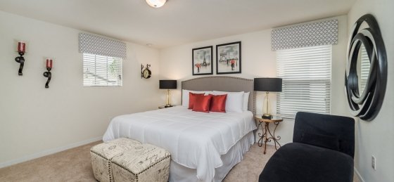 image_156987947.jpeg Villa holidays in United States