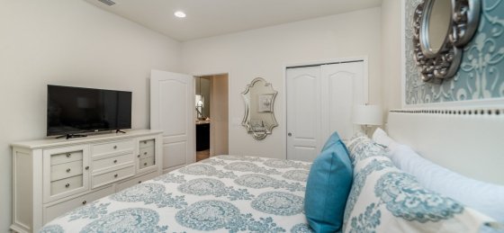 image_156987948.jpeg Villa holidays in Florida