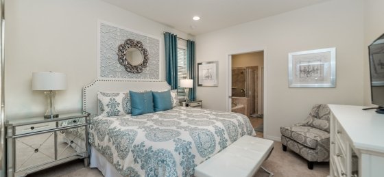 image_156987949.jpeg Villa rentals in Florida