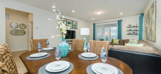 image_156987951.jpeg Book a villa holiday in Orlando