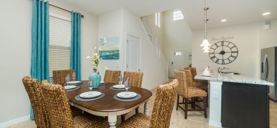 image_156987952.jpeg Book a villa in Orlando