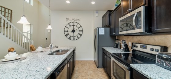 image_156987954.jpeg Holiday villas in Orlando