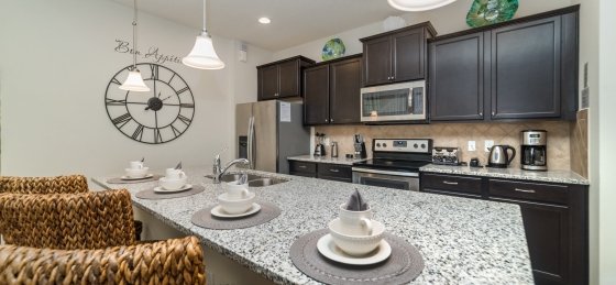 image_156987955.jpeg Villa holidays in Florida