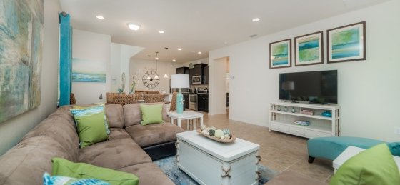 image_156987957.jpeg Villas in Orlando