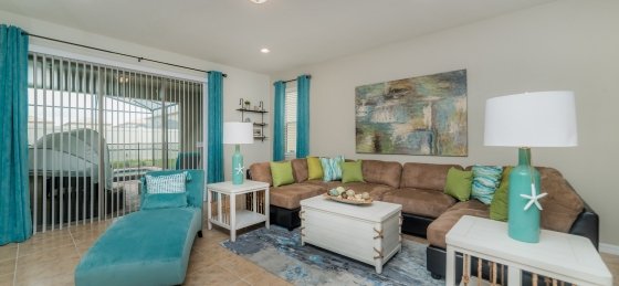 image_156987958.jpeg Holiday home in Orlando villa booking