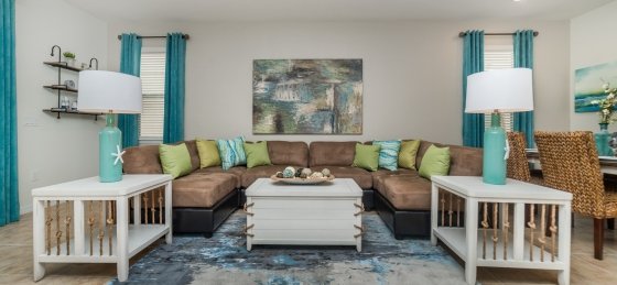 image_156987959.jpeg Villa rentals in United States