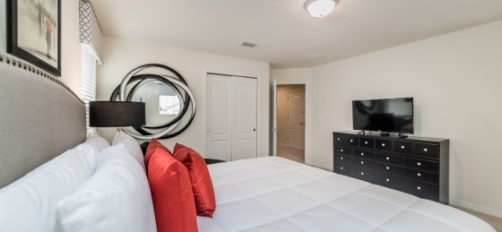 image_156987961.jpeg Villas in Florida